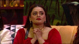 Bigg Boss OTT 2 - 22nd June 2023